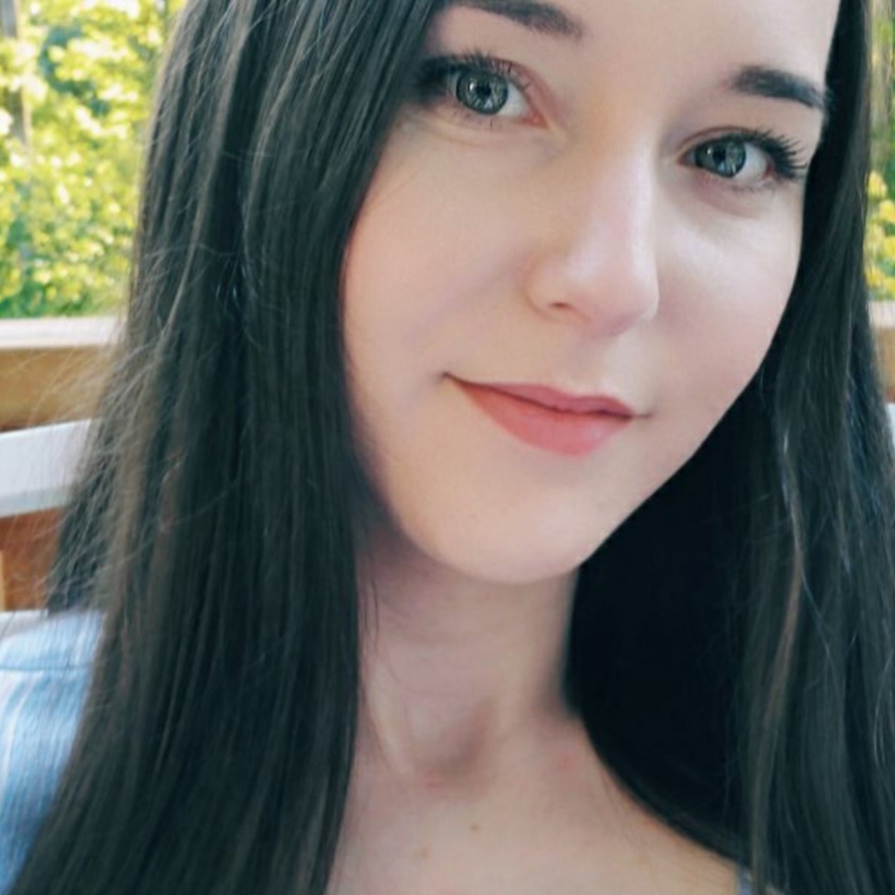 Meet your Posher, TM